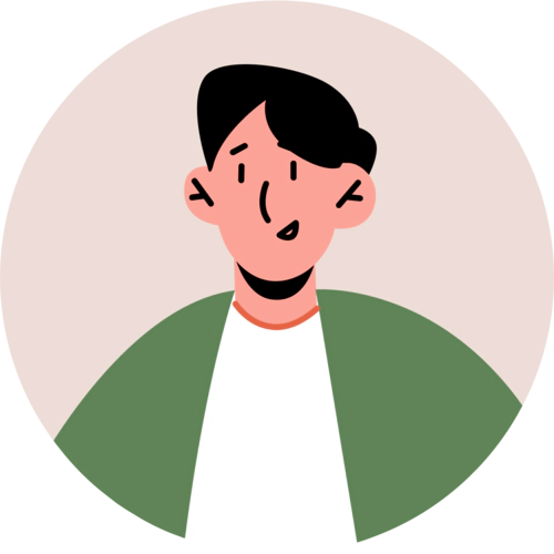 testimonial author image