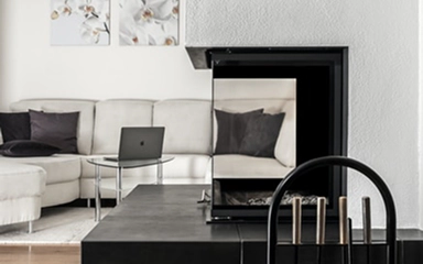 Project test Furniture