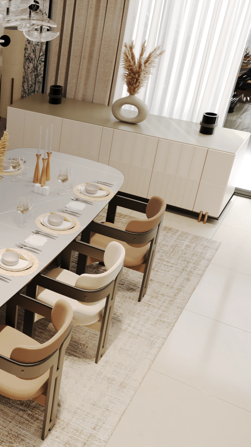 How to choose the right office furniture