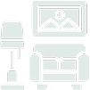 Furnishing